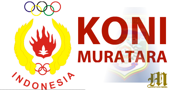 Dalam Memajukan Olahraga Daerah, Muratara Resmi Bentuk KONI